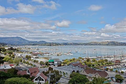 200 Sausalito Blvd, Sausalito, CA 94965 photo 33