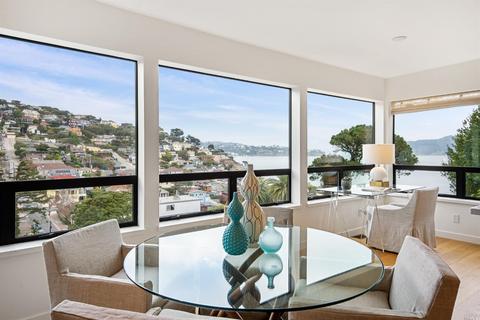 200 Sausalito Blvd, Sausalito, CA 94965 photo 8