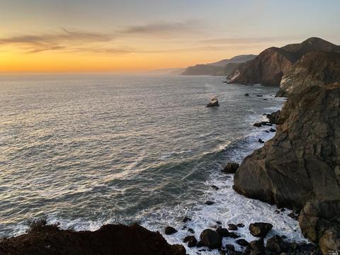 200 Sausalito Blvd, Sausalito, CA 94965 photo 32