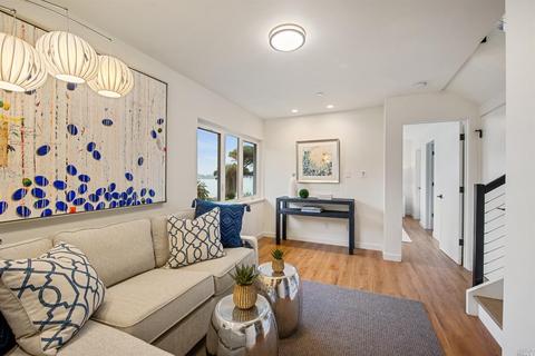 200 Sausalito Blvd, Sausalito, CA 94965 photo 15