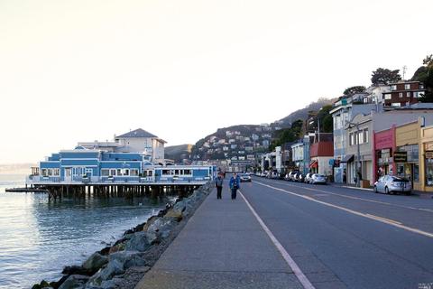 200 Sausalito Blvd, Sausalito, CA 94965 photo 28