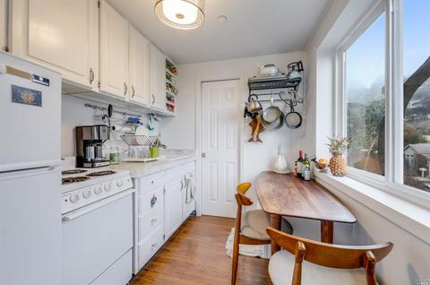 200 Sausalito Blvd, Sausalito, CA 94965 photo 25