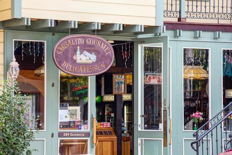 200 Sausalito Blvd, Sausalito, CA 94965 photo 35