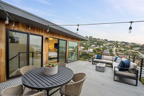 200 Sausalito Blvd, Sausalito, CA 94965 photo 20