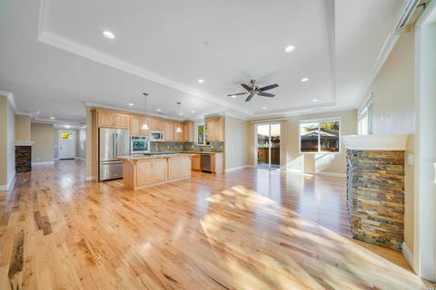 117 Cervantes Ct, Cotati, CA 94931 photo 15