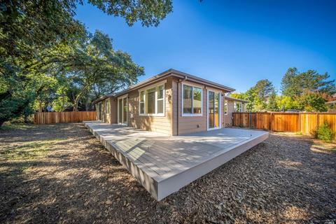 117 Cervantes Ct, Cotati, CA 94931 photo 35