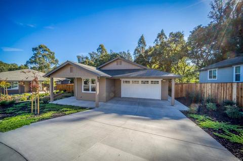 117 Cervantes Ct, Cotati, CA 94931 photo 2