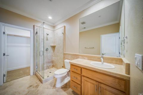 117 Cervantes Ct, Cotati, CA 94931 photo 31