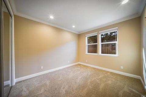 117 Cervantes Ct, Cotati, CA 94931 photo 23