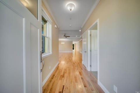 117 Cervantes Ct, Cotati, CA 94931 photo 4