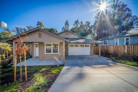 117 Cervantes Ct, Cotati, CA 94931 photo 1