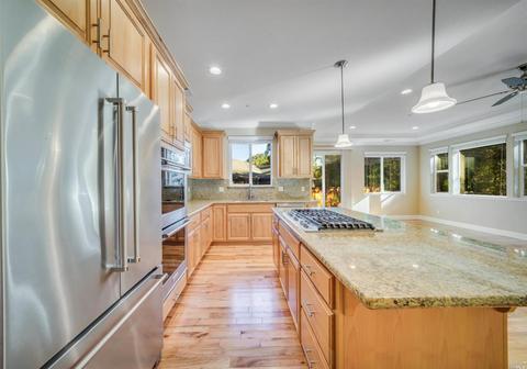 117 Cervantes Ct, Cotati, CA 94931 photo 10