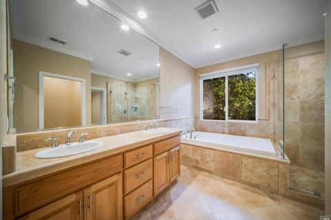 117 Cervantes Ct, Cotati, CA 94931 photo 21
