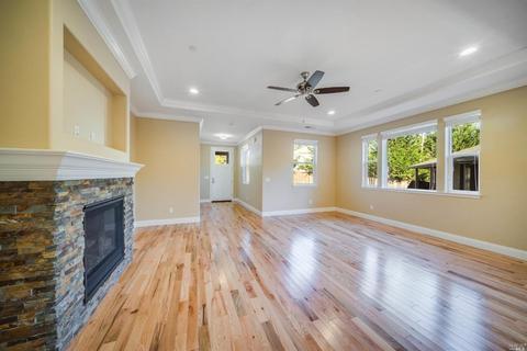 117 Cervantes Ct, Cotati, CA 94931 photo 6