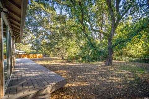 117 Cervantes Ct, Cotati, CA 94931 photo 38