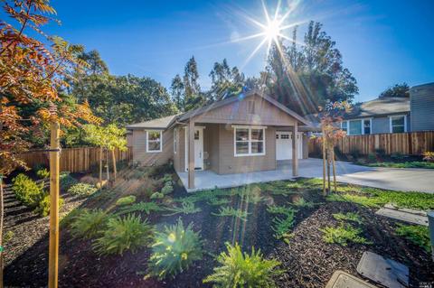 117 Cervantes Ct, Cotati, CA 94931 photo 3