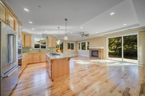 117 Cervantes Ct, Cotati, CA 94931 photo 12