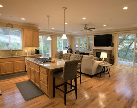 117 Cervantes Ct, Cotati, CA 94931 photo 11