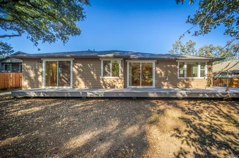 117 Cervantes Ct, Cotati, CA 94931 photo 34