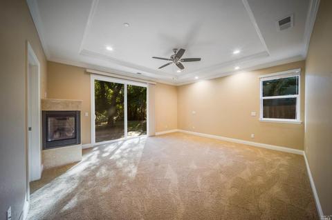 117 Cervantes Ct, Cotati, CA 94931 photo 19