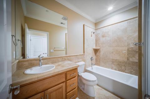 117 Cervantes Ct, Cotati, CA 94931 photo 27