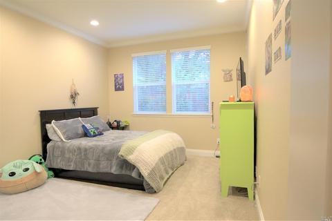 117 Cervantes Ct, Cotati, CA 94931 photo 24