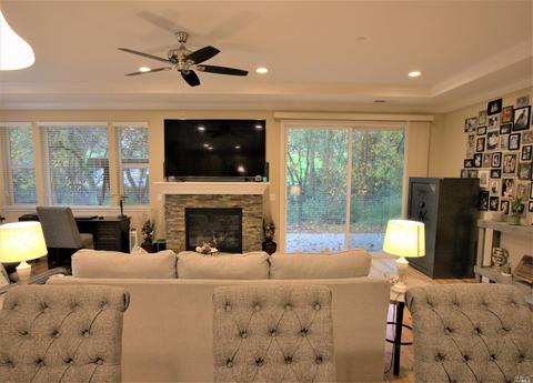 117 Cervantes Ct, Cotati, CA 94931 photo 16
