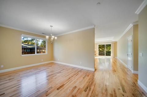117 Cervantes Ct, Cotati, CA 94931 photo 8