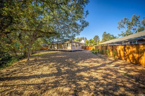 117 Cervantes Ct, Cotati, CA 94931 photo 37