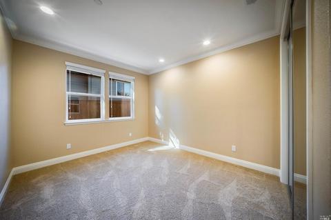 117 Cervantes Ct, Cotati, CA 94931 photo 25