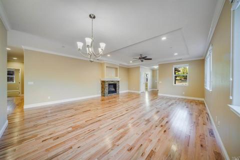 117 Cervantes Ct, Cotati, CA 94931 photo 9