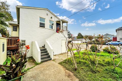 600-602 E 2nd St, Benicia, CA 94510 photo 33