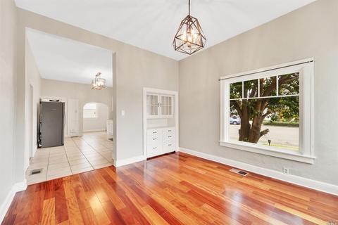 600-602 E 2nd St, Benicia, CA 94510 photo 9