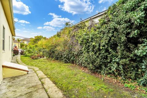 600-602 E 2nd St, Benicia, CA 94510 photo 28