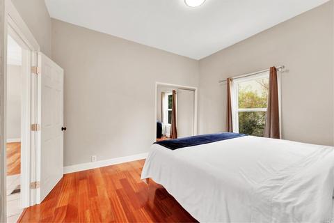 600-602 E 2nd St, Benicia, CA 94510 photo 22