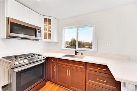 600-602 E 2nd St, Benicia, CA 94510 photo 40