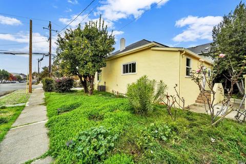 600-602 E 2nd St, Benicia, CA 94510 photo 5