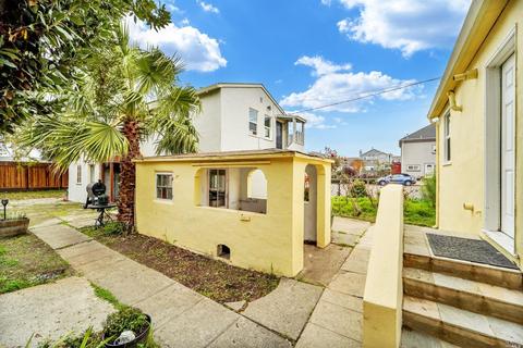 600-602 E 2nd St, Benicia, CA 94510 photo 27