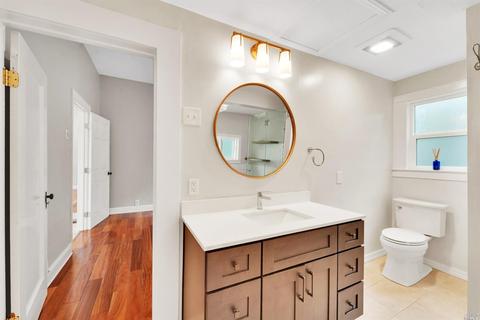 600-602 E 2nd St, Benicia, CA 94510 photo 24