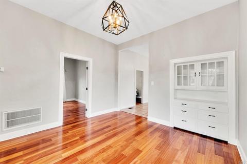 600-602 E 2nd St, Benicia, CA 94510 photo 10