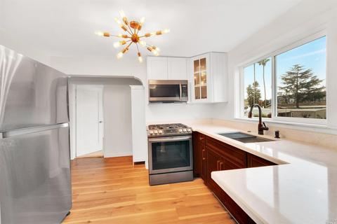 600-602 E 2nd St, Benicia, CA 94510 photo 39