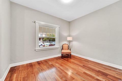 600-602 E 2nd St, Benicia, CA 94510 photo 7