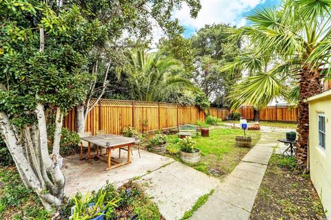 600-602 E 2nd St, Benicia, CA 94510 photo 26