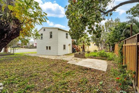 600-602 E 2nd St, Benicia, CA 94510 photo 32