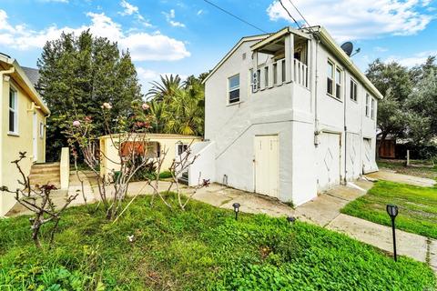 600-602 E 2nd St, Benicia, CA 94510 photo 34