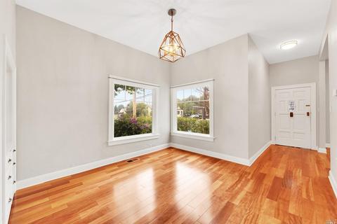 600-602 E 2nd St, Benicia, CA 94510 photo 12