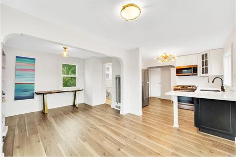 600-602 E 2nd St, Benicia, CA 94510 photo 35