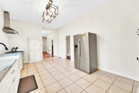 600-602 E 2nd St, Benicia, CA 94510 photo 18