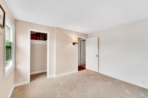 600-602 E 2nd St, Benicia, CA 94510 photo 43