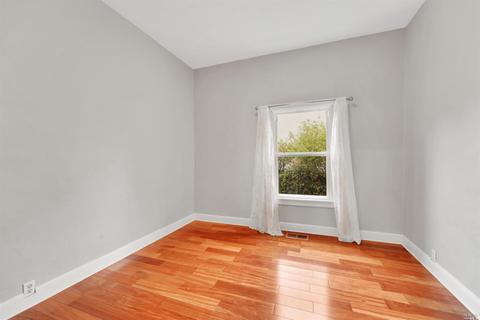 600-602 E 2nd St, Benicia, CA 94510 photo 13